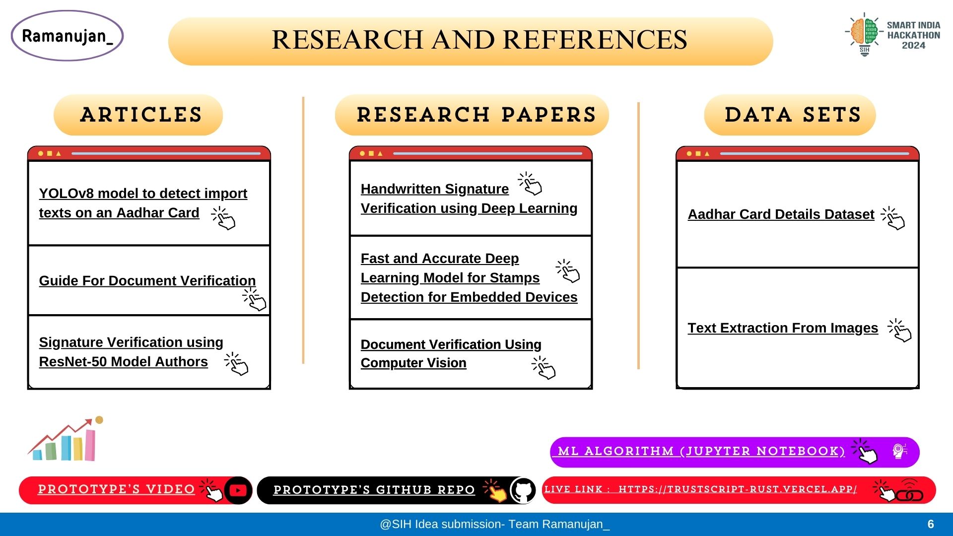 TrustScript Feature 6